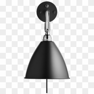Lámpara De Pared Bestlite Bl7 - Wall Lamp Transparent Clipart