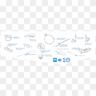 Icontec Clipart
