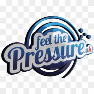 Posted On September 8, 2018 By Feel The Pressure Team - Graphic Design Clipart
