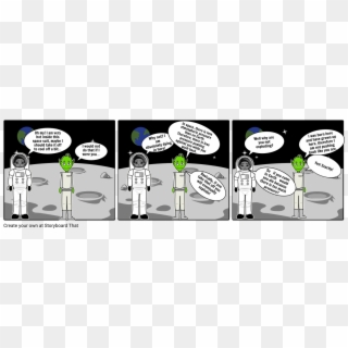 Chem Low Pressure - Cartoon Clipart