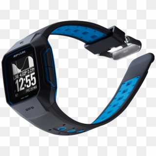 Real Time Conditions - Rip Curl Gps 2 Clipart