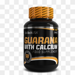 Guarana With Calcium On-line Tent Of Sportive And Nutritional - L Arginine Biotech Usa Clipart