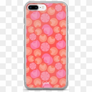 Smartphone Clipart