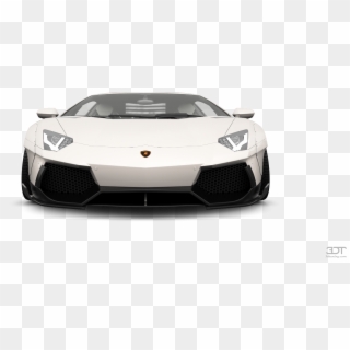 Styling And Tuning, Disk Neon, Iridescent Car Paint, - Lamborghini Aventador Clipart