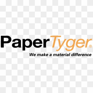 Papertyger - Graphic Design Clipart