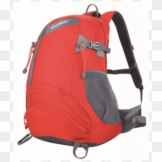 Trekking Backpack - Backpack Clipart