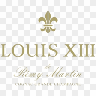 Louis Xiii Clipart