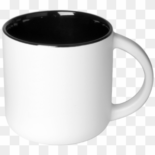 Black Wp1815s Bk - Mug Clipart