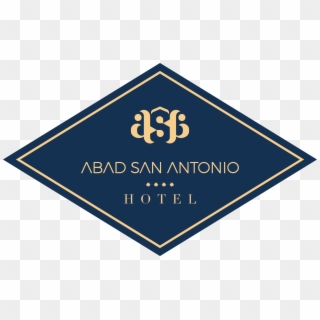 Hotel Abab San Antonio **** - Sign Clipart