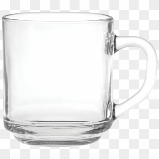 View Blank Image - Beer Stein Clipart