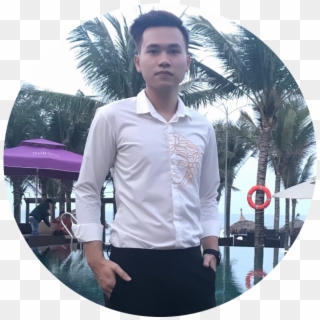 Phanlonghi-blog - Vacation Clipart