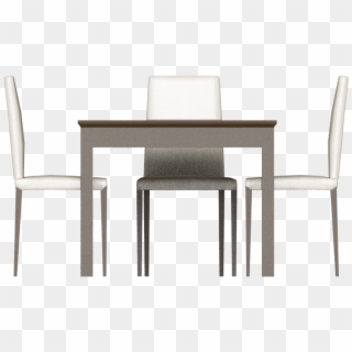 Kitchen & Dining Room Table Clipart