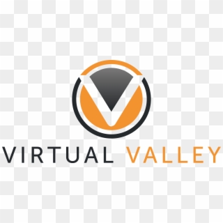 Virtual Valley Blog - Viking Shield Designs Clipart