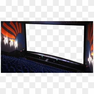 Movies - Cinema Wallpaper Png Clipart