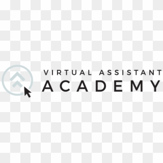 Academy For Virtual Assistants Clipart