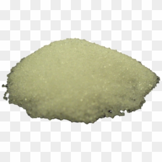 Salt Trans - Plant Clipart