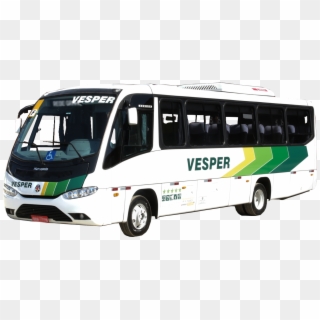 Deixe Uma Resposta Cancelar Resposta - Tour Bus Service Clipart