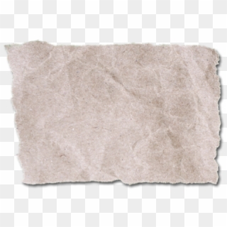#rippedpaper #scrapbookpaper #paper #scrapbook #notes - Wool Clipart
