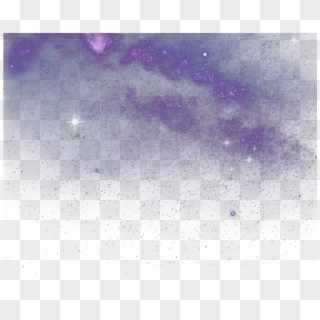 #ftestickers #space #milkyway #stars #galaxy #nebula - Art Clipart