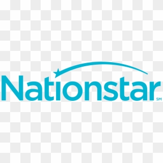 Png - Nationstar Mortgage Clipart