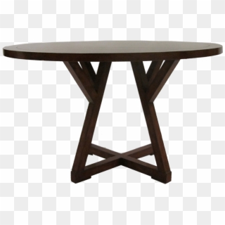 Inquiry About Geometric Dining Table - Outdoor Table Clipart