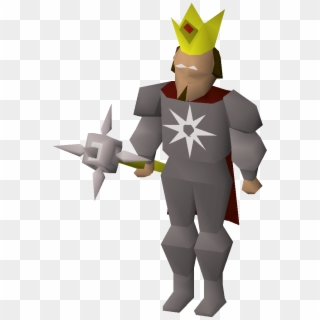 Cartoon Clipart