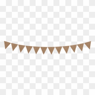 Transparent Birthday Flags Png Clipart
