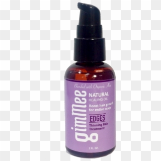 Cosmetics Clipart