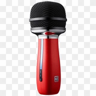 [send Admission Package] Sing It Changba X1 Sing Car - Microphone Clipart