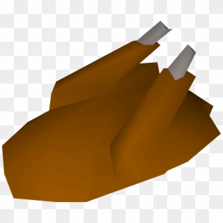 Osrs Chicken Png Clipart