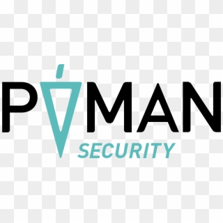 Piman Security - Brazil Clipart