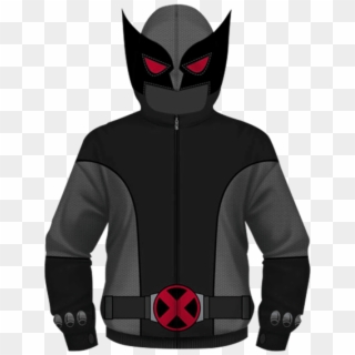 Price Match Policy - Wolverine Hoodie Men Clipart