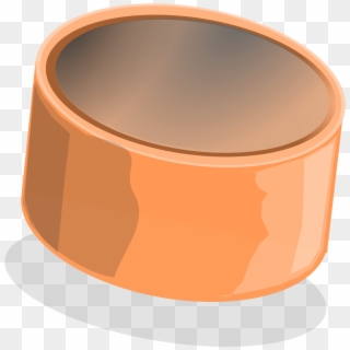 Packaging Tape Png Photos Clipart