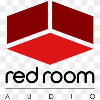 Red Room Audio - Red Room Audio Traveler Series Celtic Fiddle Clipart