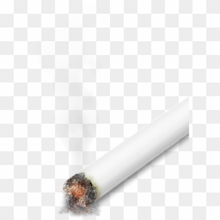 Cigarette Clipart