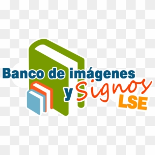 Mis Primeros Signos - Banco De Imagenes Y Signos Clipart