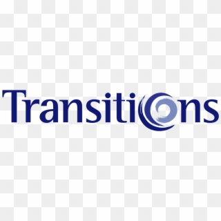 Transitions Lenses Logo - Transitions Clipart