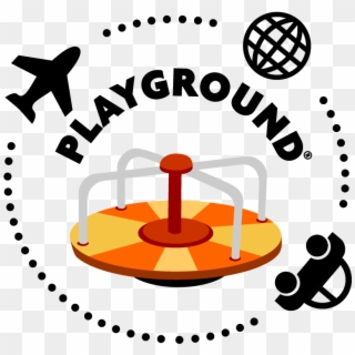 Playground Family Travel Blog - Vermont Date Of Statehood Clipart
