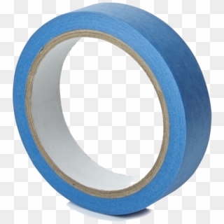 Residue Free Packing Tapes - Circle Clipart