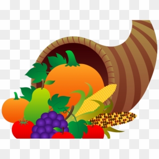 We Are Closed For Thanksgiving Clipart