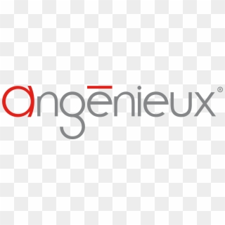Brand - Angenieux Logo Clipart