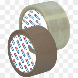 Bopp Packing Tapes - Electrical Tape Clipart