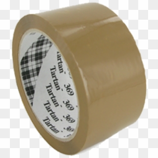 Strap Clipart