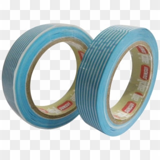 Used For Packing In Those Areas Where Tape Is Required - Wire Clipart