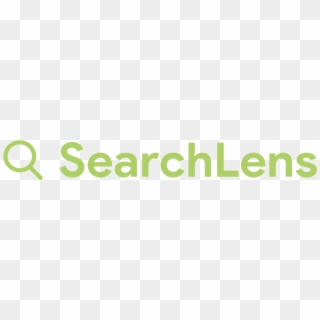 Slens-logo - Graphic Design Clipart