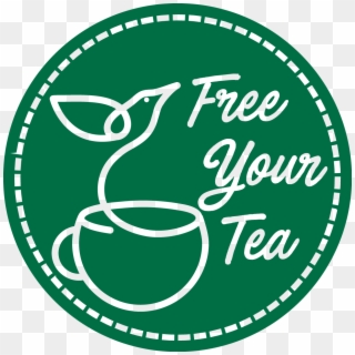 Free Your Tea - Kingdom Hearts Luxu Symbol Clipart