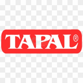Tapal Green Tea Tropical Peach 30 Tea Bags - Logo Clipart