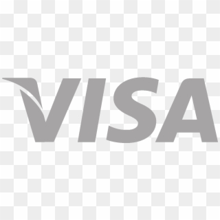 Orders & Shipping Secure Shopping - New Visa Clipart