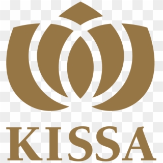 Kissa Tea Kissa Tea - Ka Bar Logo Clipart