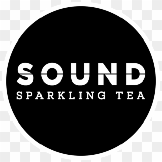 Sound Tea Logo - Adrian Music Clipart
